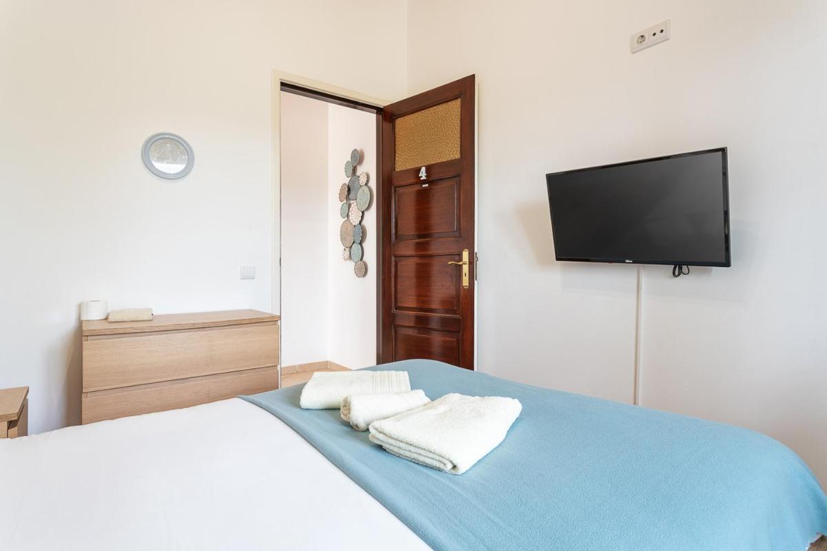 Blife Salinya Private Rooms At N125 오양 외부 사진