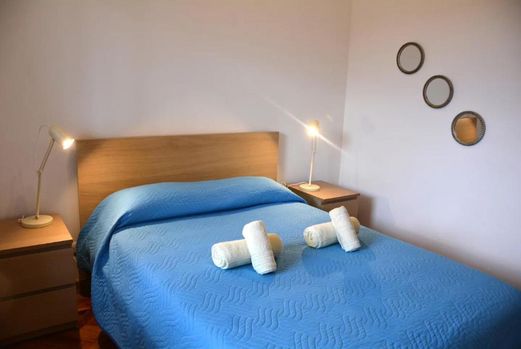 Blife Salinya Private Rooms At N125 오양 외부 사진