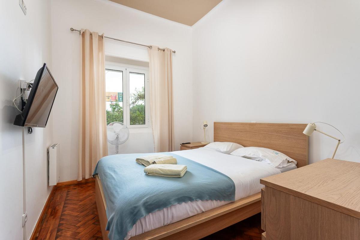 Blife Salinya Private Rooms At N125 오양 외부 사진