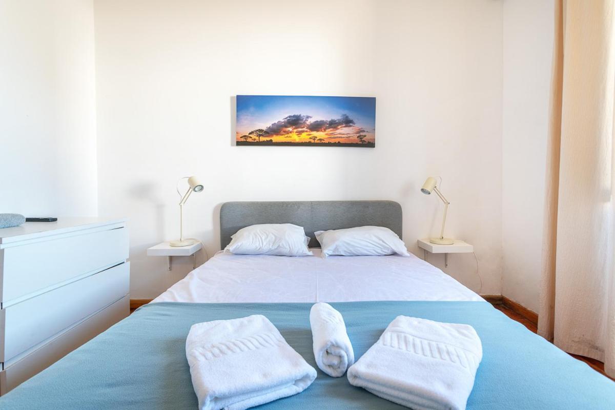 Blife Salinya Private Rooms At N125 오양 외부 사진