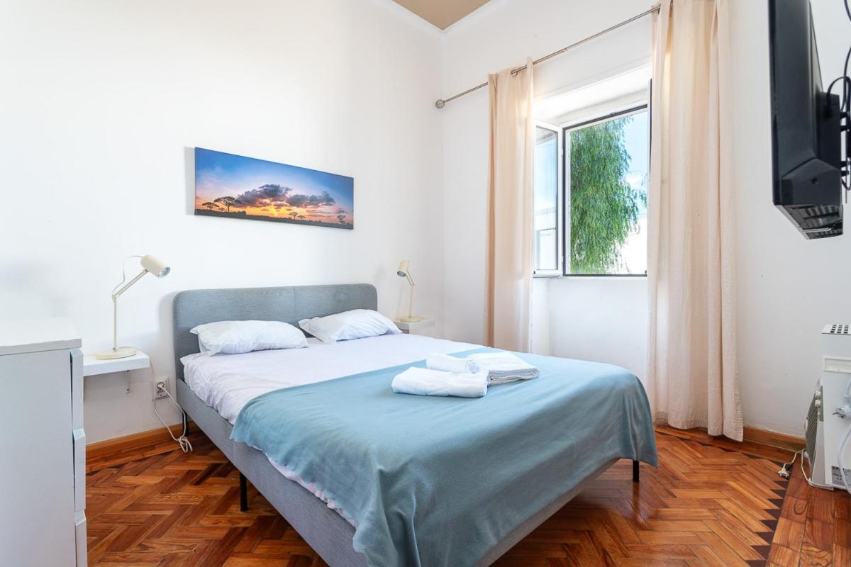 Blife Salinya Private Rooms At N125 오양 외부 사진