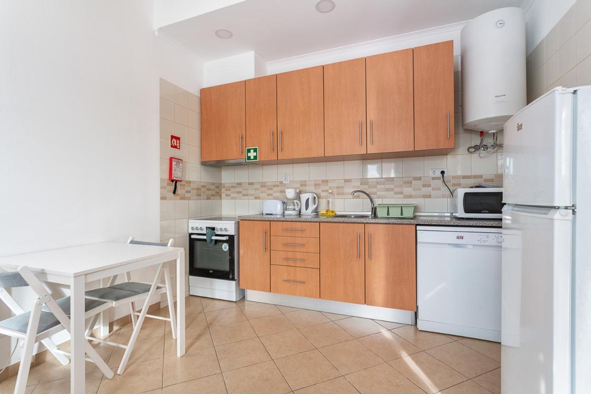 Blife Salinya Private Rooms At N125 오양 외부 사진