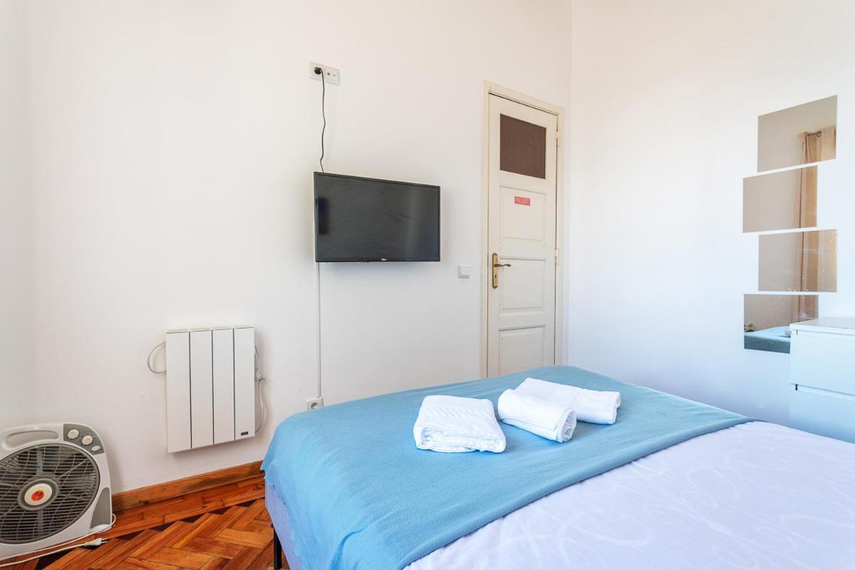 Blife Salinya Private Rooms At N125 오양 외부 사진