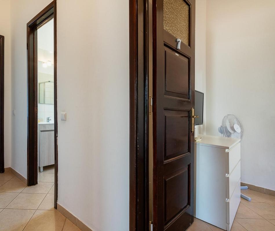 Blife Salinya Private Rooms At N125 오양 외부 사진