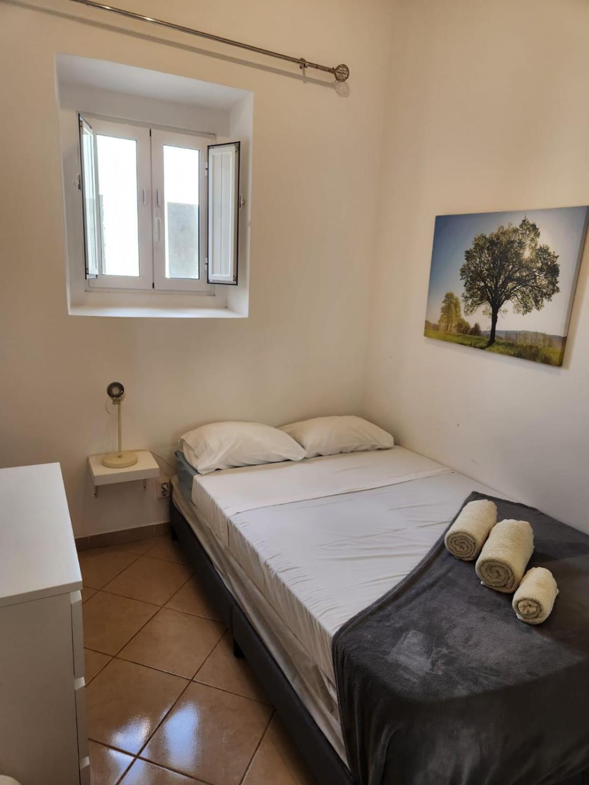 Blife Salinya Private Rooms At N125 오양 객실 사진